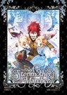 A Stepmother's Marchen Vol. 4 - Spice&kitty - 9798888435991