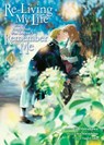Re-Living My Life with a Boyfriend Who Doesn't Remember Me (Manga) Vol. 1 - Eiko Mutsuhana - 9798888437612