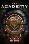 Bet-David, P: Academy - Patrick Bet-David - 9798888455593