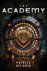 The Academy - Patrick Bet-David - 9798888455609