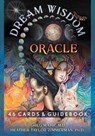 Dream Wisdom Oracle -  - 9798888500453