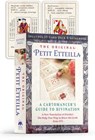 The Original Petit Etteilla -  - 9798888503010