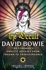 Occult David Bowie - Miguel Conner - 9798888505496