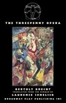 The Threepenny Opera - Bertolt Brecht - 9798888560099