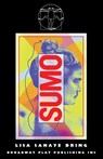 Sumo - Lisa Sanaye Dring - 9798888560716