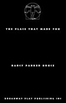 The Place That Made You - Darcy Parker Bruce - 9798888560785