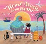 Home Away From Home - Nazneen Akbari - 9798888599457