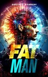 Fat Man - Gustavo Bondoni - 9798888601761