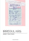Irregulars - Kerry Trautman - 9798888622599