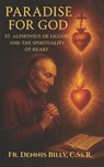 Paradise for God - Dennis J. Billy Cssr - 9798888704356