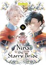 Nina the Starry Bride 16 - RIKACHI - 9798888776773
