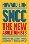 SNCC - Howard Zinn - 9798888906460