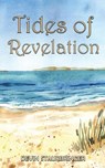 Tides of Revelation - Devin Staurbringer - 9798889107354