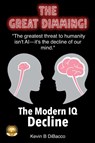 The Great Dimming - Kevin B Dibacco - 9798889132554