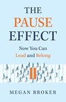 The Pause Effect - Broker - 9798889260417