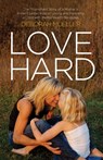 Love Hard - Deborah Mueller - 9798889267461