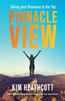 Pinnacle View - Kimberly Heathcott - 9798889267560