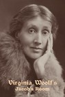 Jacob's Room - Virginia Woolf - 9798889420767