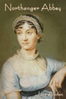 Northanger Abbey - AUSTEN,  Jane - 9798889420965