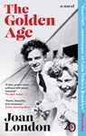 The Golden Age - Joan London - 9798889661542