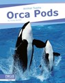 Orca Pods - Trudy Becker - 9798889982487