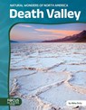 Death Valley - Abby Doty - 9798889986645