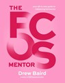 The PCOS Mentor - Drew Baird - 9798890033949
