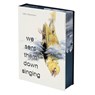 We Sent Them Down Singing - Libby Edwardson - 9798890034731
