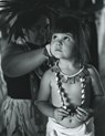 Born of the Bear Dance - Dugan Aguilar - 9798890180117