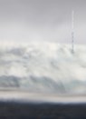 Tristan Duke: Glacial Optics - Tristan Duke - 9798890181152