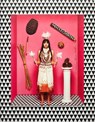 Cara Romero: Panupunuwugai (Living Light) - Cara Romero - 9798890181176