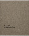Jess T. Dugan and Charlotte Cotton: Love Pictures - Charlotte Cotton - 9798890181299