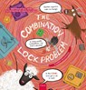 Hilariously Simple Math. The Combination Problem - Bill Wise - 9798890631763