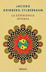 La experiencia interna / The Inner Experience - Jacobo Grinberg-Zylberbaum - 9798890987457