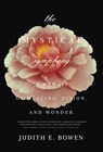 Bowen, J: Mystical Symphony - Judith E. Bowen - 9798891321540