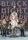 Black Night Parade Vol. 5 - Hikaru Nakamura - 9798891601758