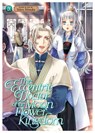 The Eccentric Doctor of the Moon Flower Kingdom Vol. 9 - Tohru Himuka - 9798891605664