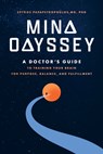 Mind Odyssey - Spyros Papapetropoulos - 9798891882461