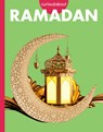 Curious about Ramadan - Golriz Golkar - 9798892009171