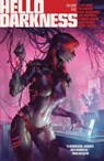 Hello Darkness Vol. 5 - Tate Brombal ; Sam Humphries - 9798892158589