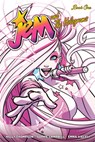 Jem and the Holograms Book One - Kelly Thompson ; Sophie Campbell - 9798892159029