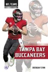Tampa Bay Buccaneers - Brendan Flynn - 9798892501774
