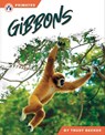 Gibbons - Trudy Becker - 9798892507950