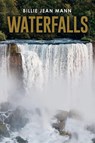 Waterfalls - Billie Jean Mann - 9798892851473