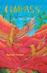 Compass Quests - Rachel Hurbon - 9798892851824