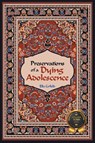 Preservations of a Dying Adolescence - Ella Cofield - 9798892854047