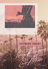 My Dungeon Love Affair - Stephanie Parent - 9798892926829