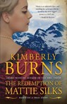 The Redemption of Mattie Silks - Kimberly Burns - 9798892990462