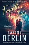 Fourth of Forever - Sabine Berlin - 9798892991728