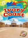 Ivory Coast - Suzane Nguyen - 9798893047844